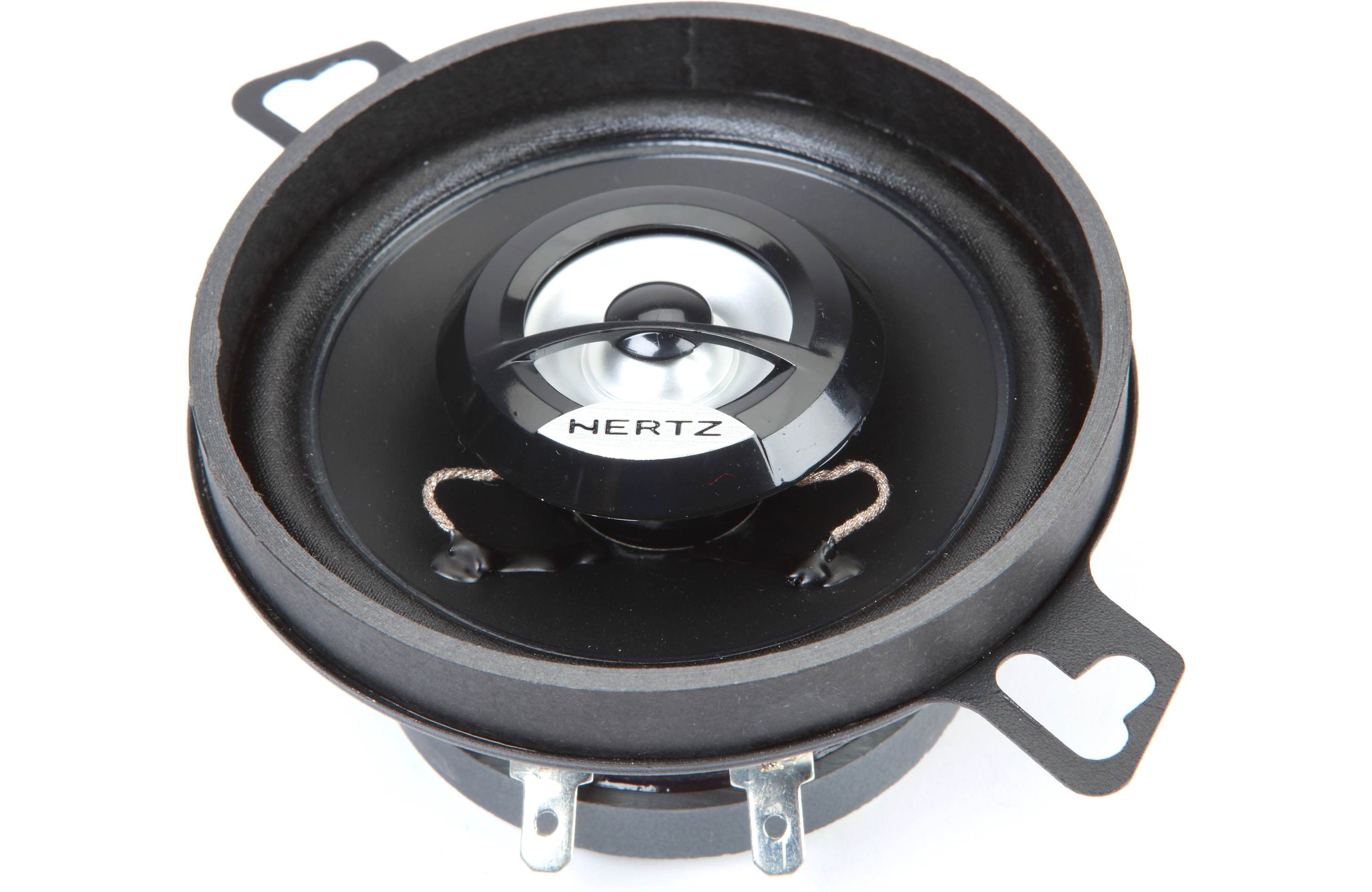 Hertz Dieci DCX87.3 - 3.5