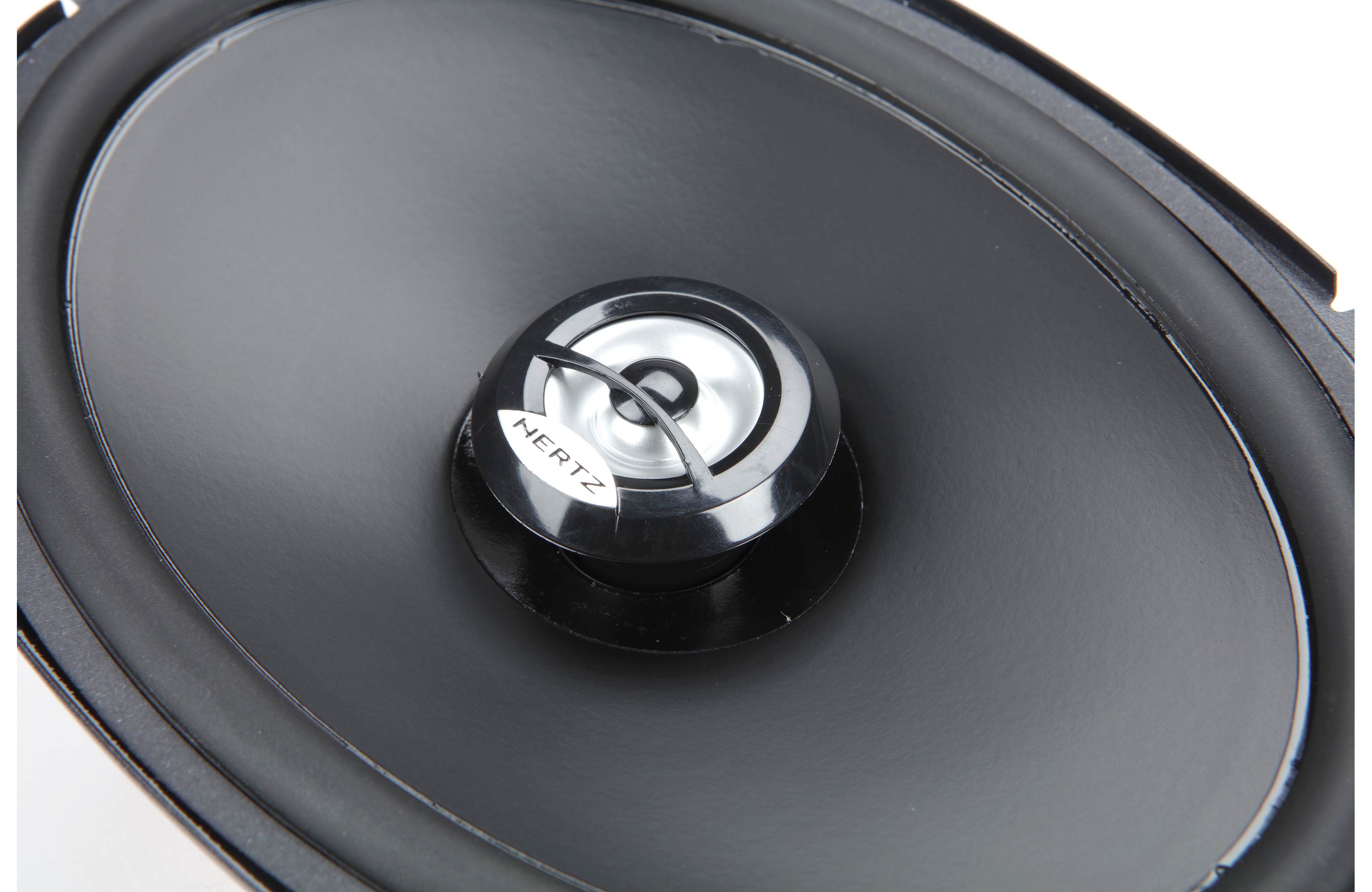 籐3点ｾｯﾄ(No:1286969) Hertz Dieci DCX570.3 5x7