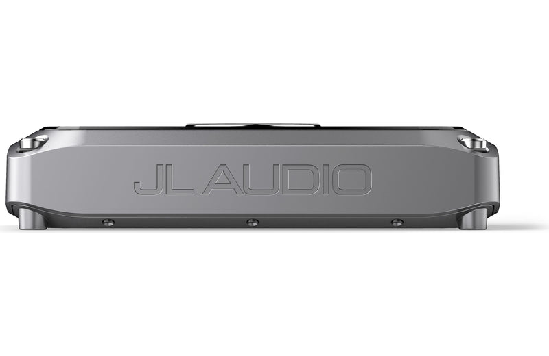 JL Audio VX700/5i - 5 Ch. Class D System Amplifier with Integrated DSP, 700 W