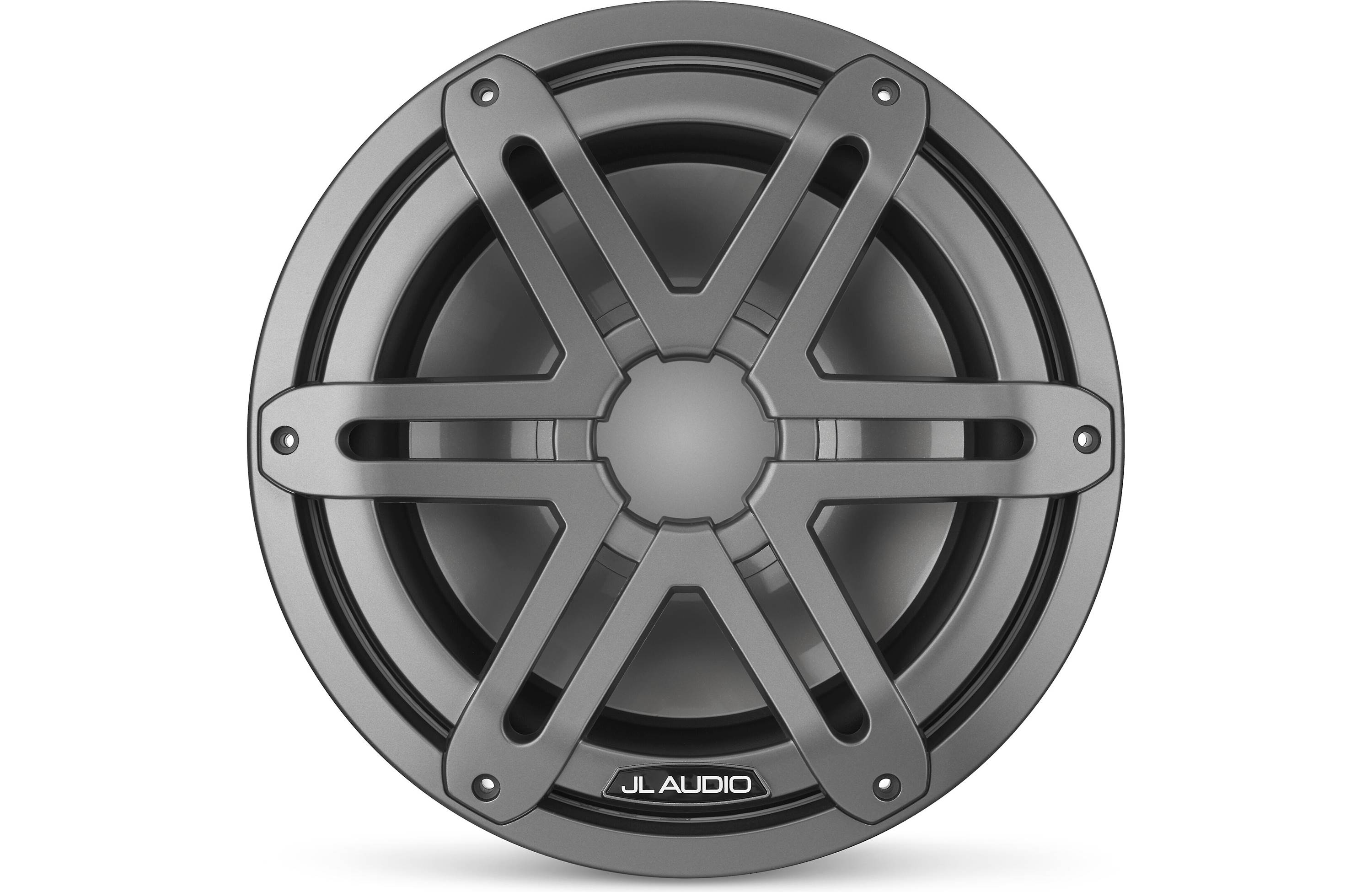 JL Audio M700/5 + x2 Pair M3-650X-S-GM-I + M3-10IB-S-GM-4 (Non LED) Bundle