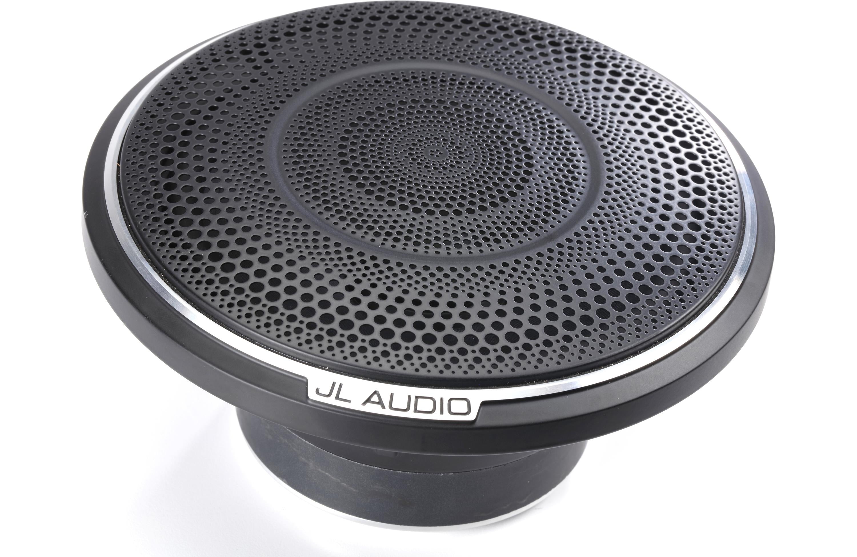 JL Audio C7-650cw C7 Series 6.5 Inch Component Woofer (Single)