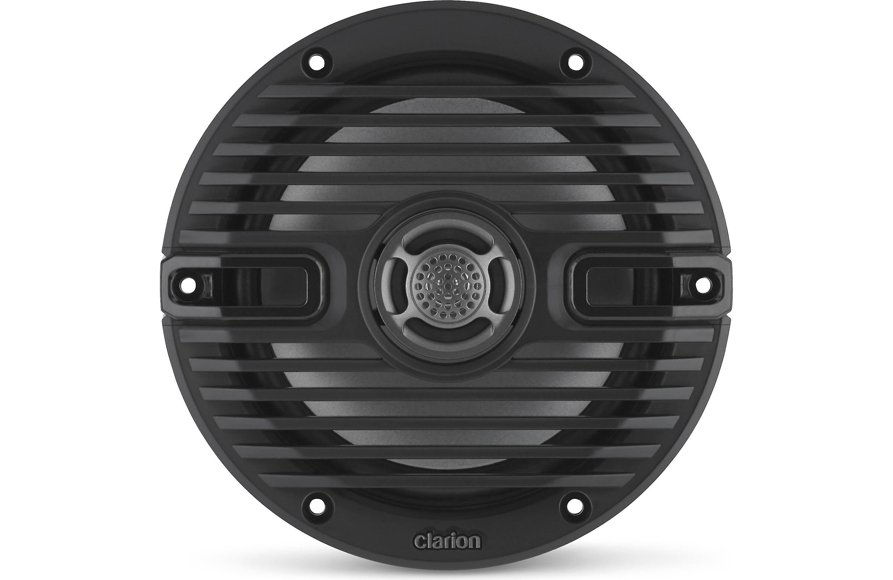 Clarion CMS-651-CWB 6.5