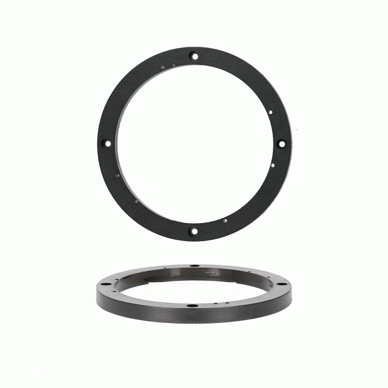 82-4400  Universal 1/2 inch Plastic Spacer Rings