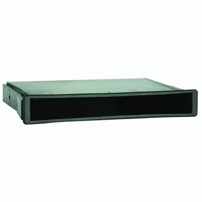 88-00-9700 Universal EQ Pocket
