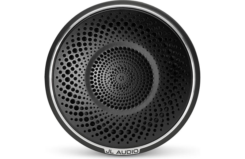 JL Audio C7-350cm C7 Series 3.5 Inch Component Midrange Speaker (Single)