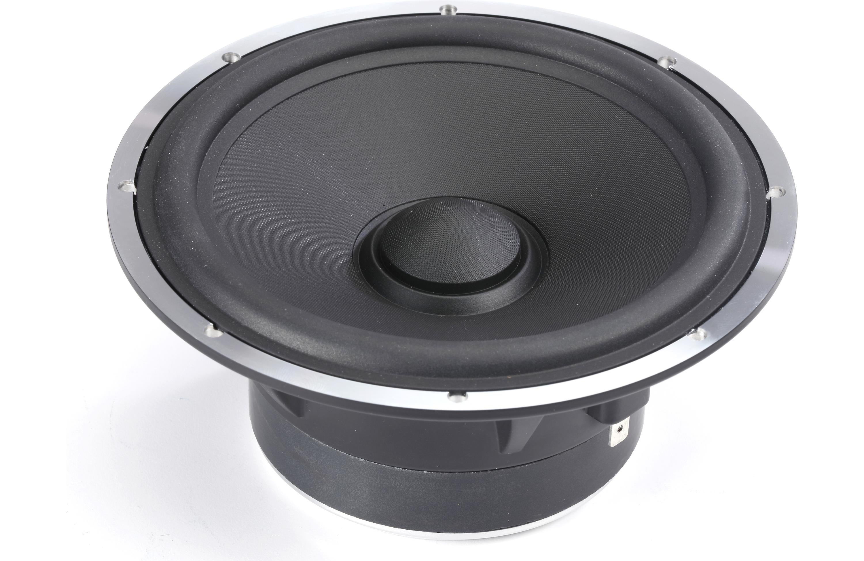 JL Audio C7-650cw C7 Series 6.5 Inch Component Woofer (Single)