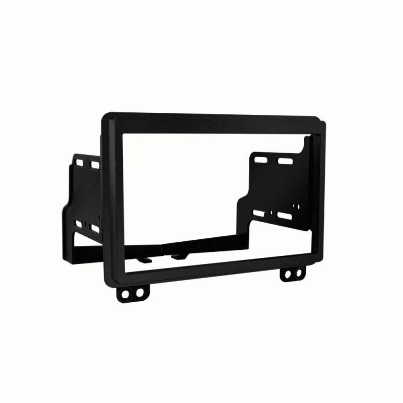 95-5028  Ford Expedition / Lincoln Navigator 2003-2006 with OE NAV