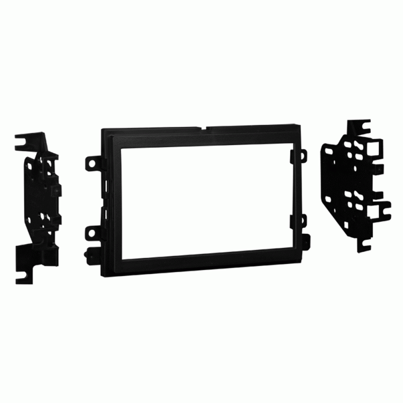 95-5819  FORD F-150 BASE 2009-2014