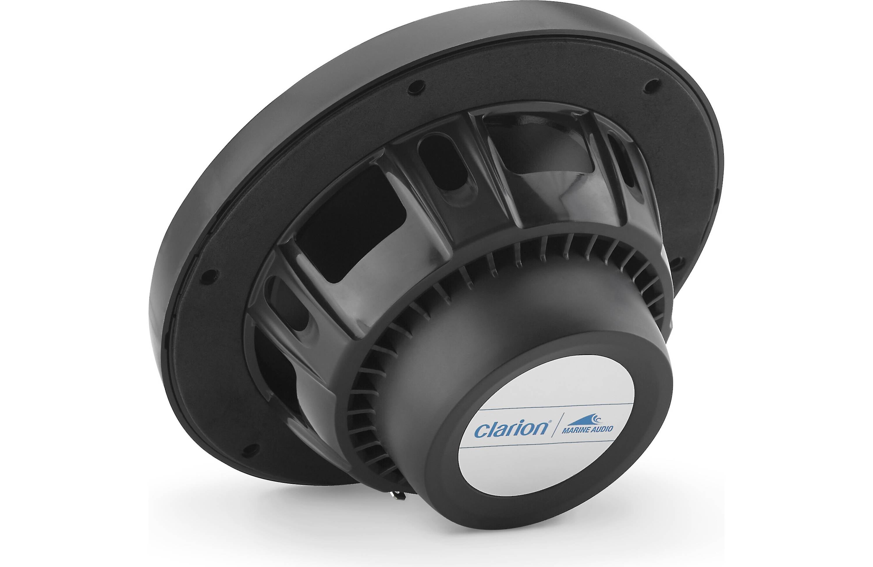 Clarion CMS-651-CWB 6.5
