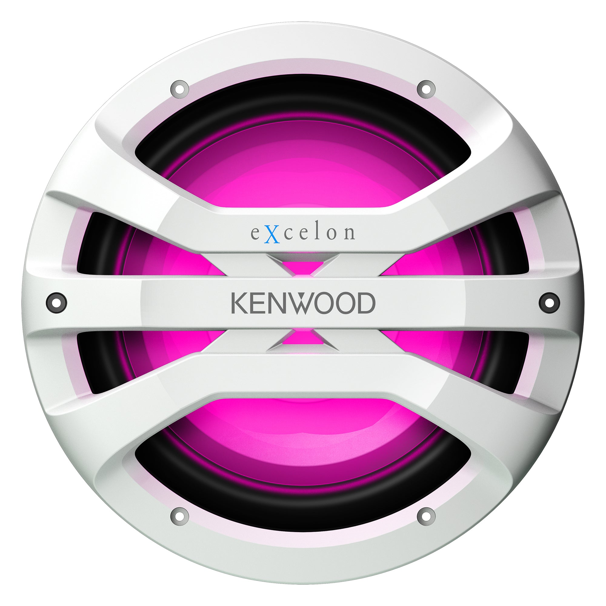 Kenwood eXcelon XM1041WL 10