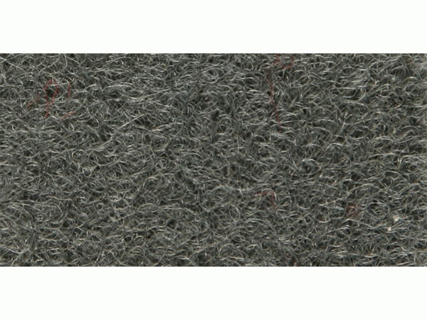 AC362-5 Automotive Carpet Charcoal 40 Inches Wide 5 Yards