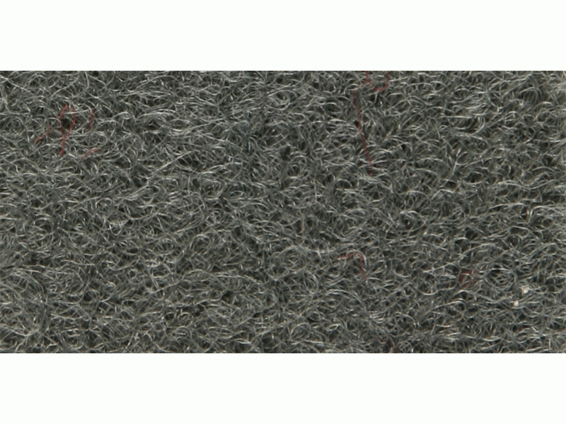 AC362-5 Automotive Carpet Charcoal 40 Inches Wide 5 Yards