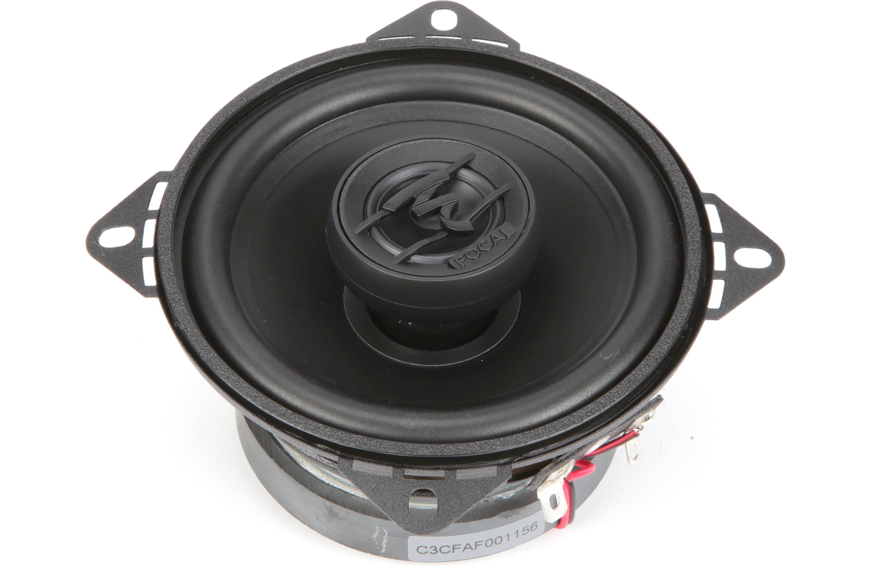 Focal ACX100 Auditor EVO Series 4