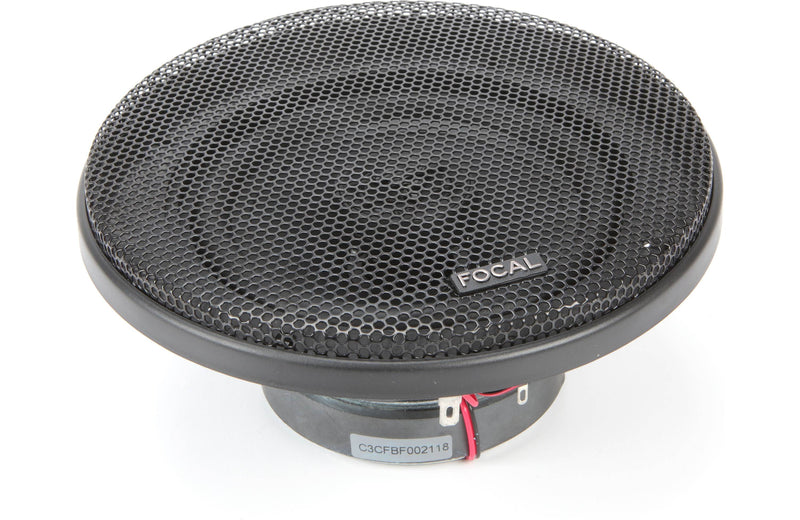 Focal ACX130 Auditor EVO Series 5.25" 2-Way Car Speakers