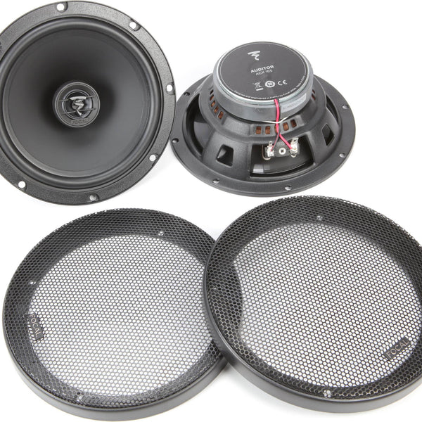 Focal ACX165 Auditor EVO 6.5
