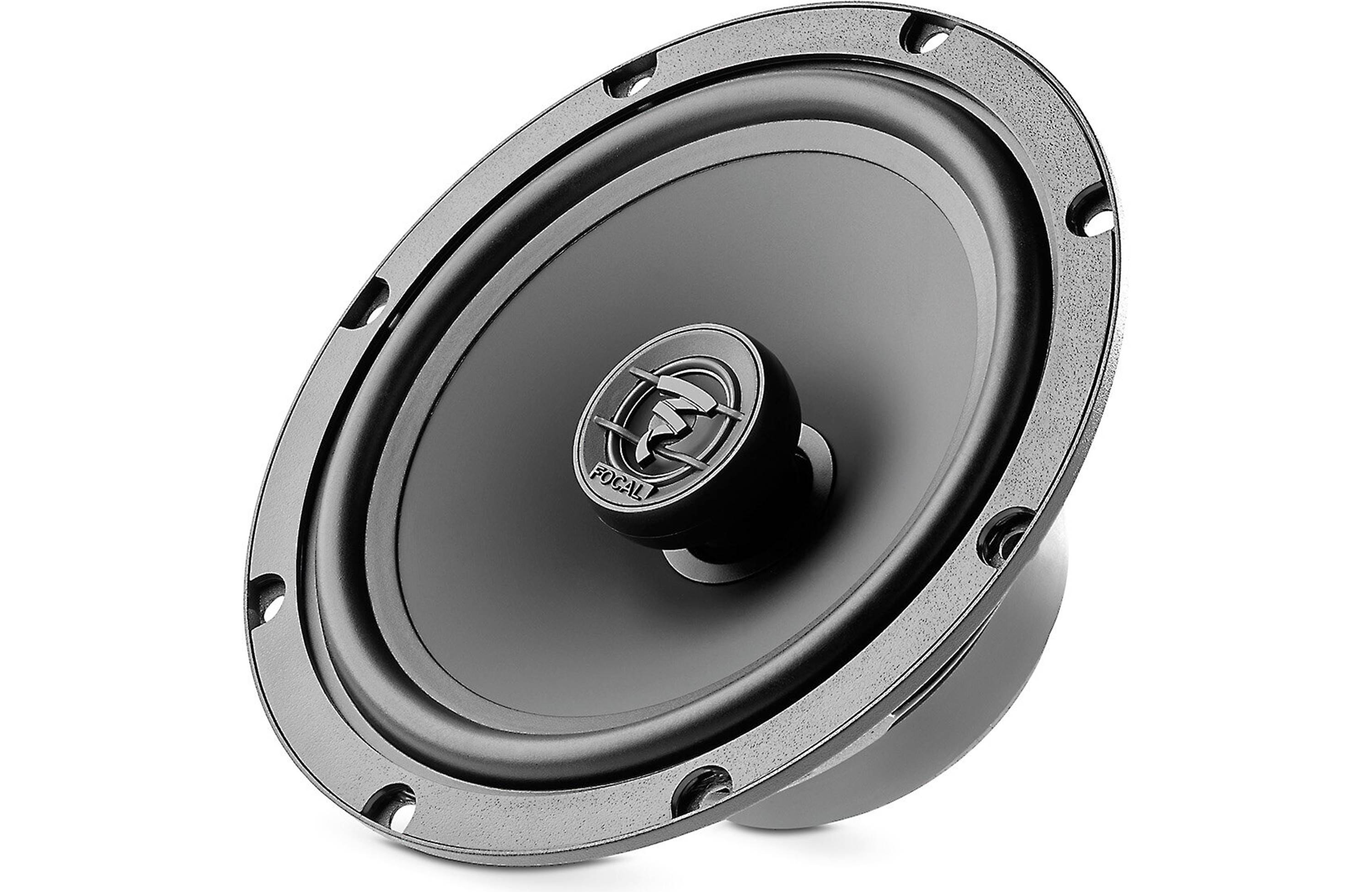 Focal ACX165 Auditor EVO 6.5" 2-Way Car Speakers