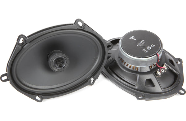 ACX5701_grande.jpg?v=1665162304