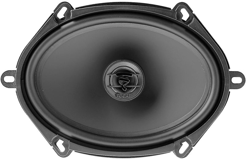Focal ACX570 Auditor EVO Series 5x7" 2-Way Car Speakers