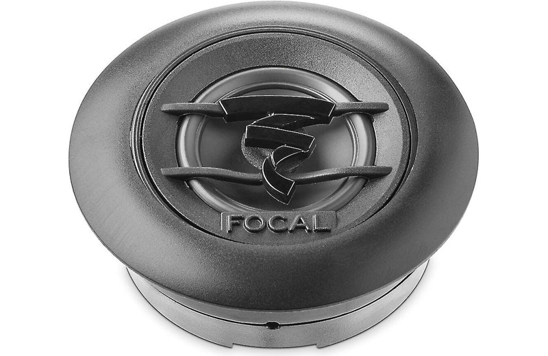 Focal ASE165 Auditor EVO 6.5" Component Speaker System