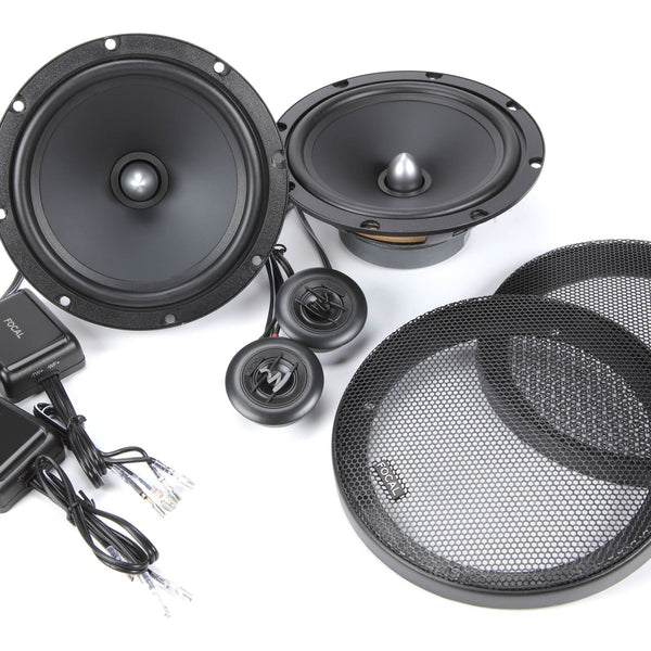 ASE1651_600x600_crop_center.