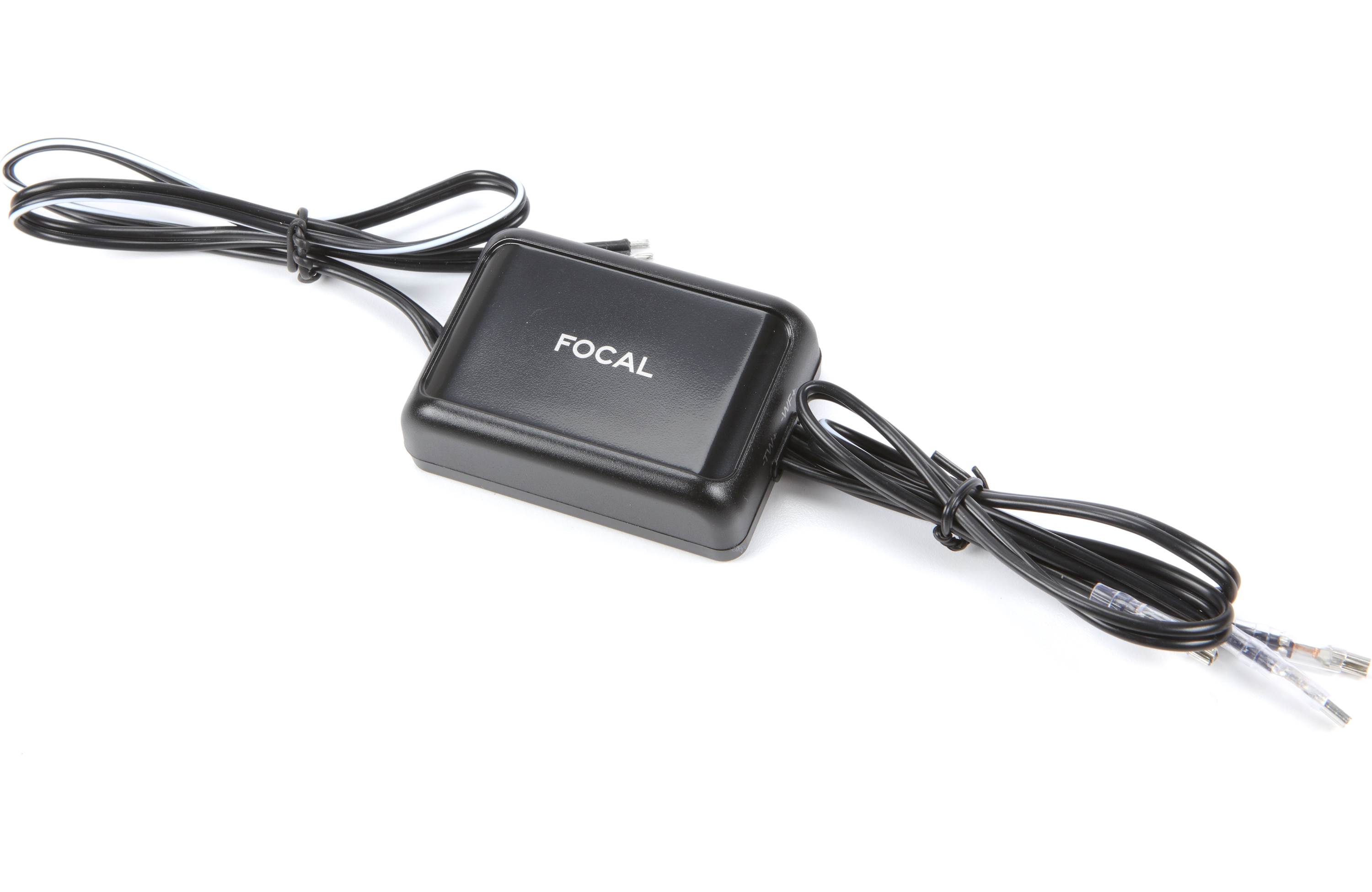 ハイレゾオーディオ パイオニア、ハイレゾ音源をダウンロードできるネットワークCD