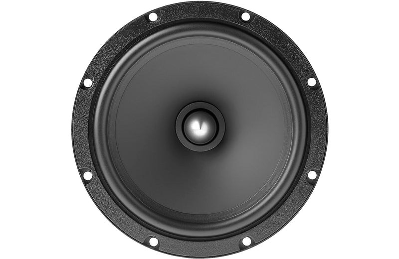 Focal ASE165 Auditor EVO 6.5" Component Speaker System