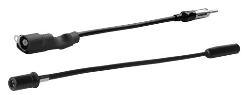 Best Kits BAA2021 Antenna Adaptor
