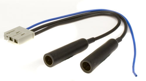 Best Kits BAA37 Antenna Adaptor