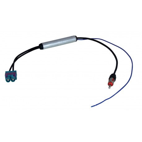 Best Kits BAA46 Antenna Adaptor