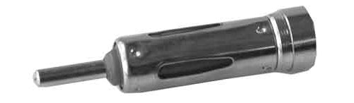 Best Kits BAA8 Antenna Adaptor