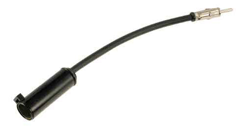 Best Kits BAA9 Antenna Adaptor
