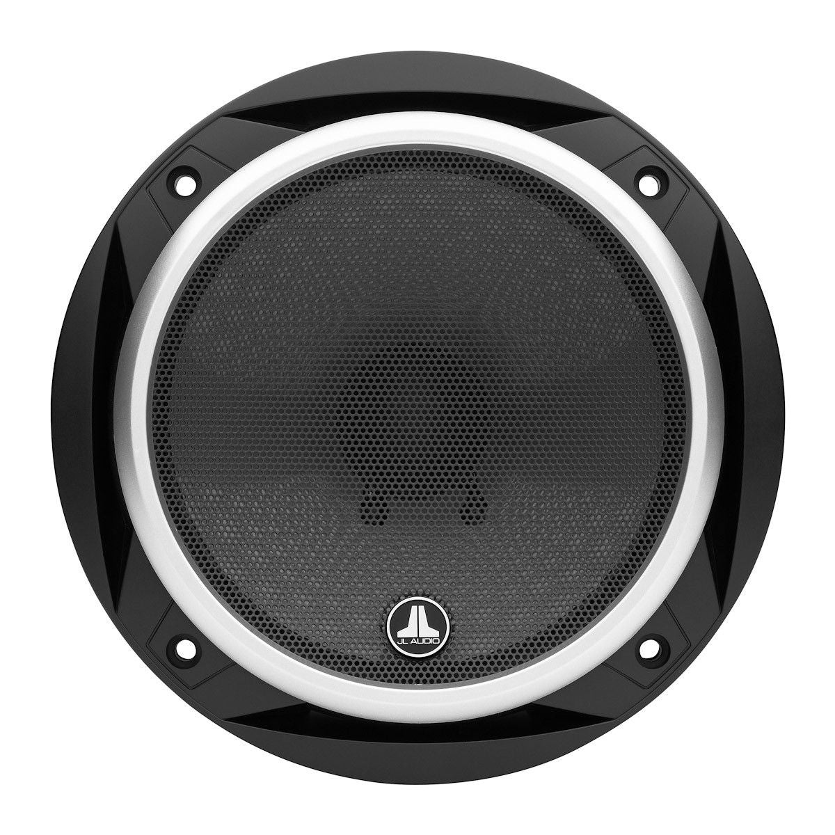 JL Audio C2-650 - 6.5