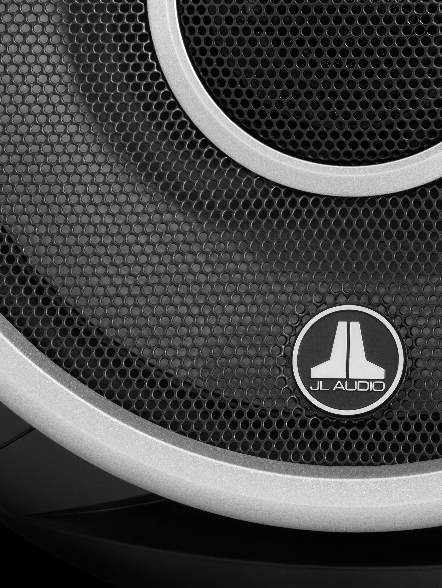JL Audio C2-650X 6.5