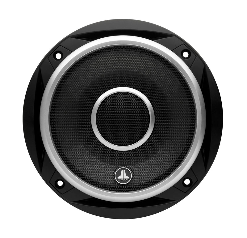 JL Audio C2-650X 6.5" 2-Way Coaxial Speakers - Freeman's Car Stereo