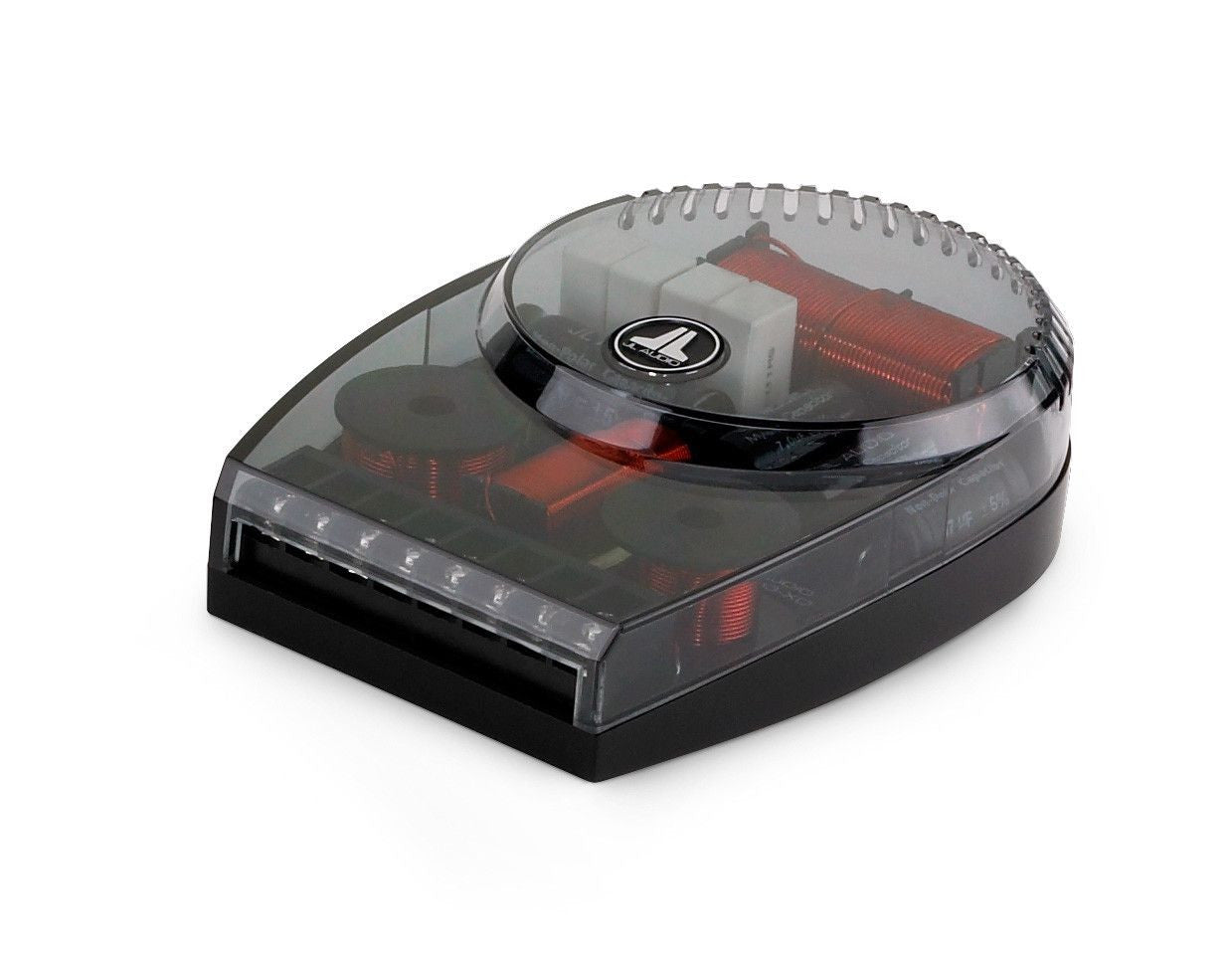 JL AUDIO C5-653 スピーカー（3-way） JL C5-653 Audio Loa 0 hype?