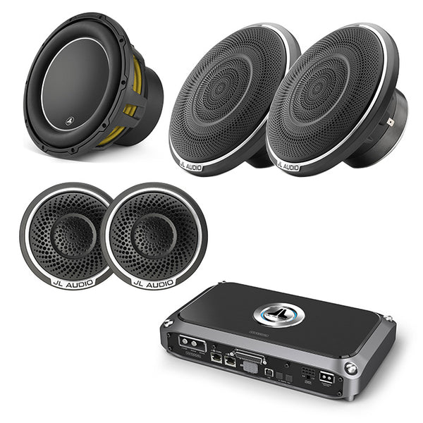 C7-650CW_C7-