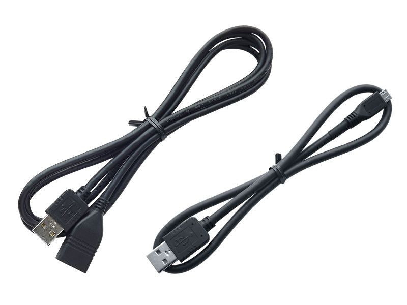 Pioneer CD-MU200 - Android™ Interface Cable - Freeman's Car Stereo