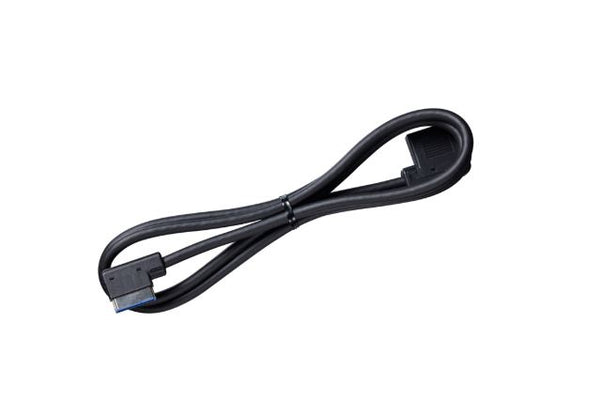 Pioneer CD-RGB150E RGB Extension Cable for Pioneer Modular Receivers - Freeman's Car Stereo