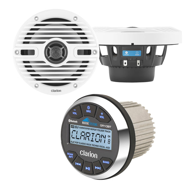 CMS-651-