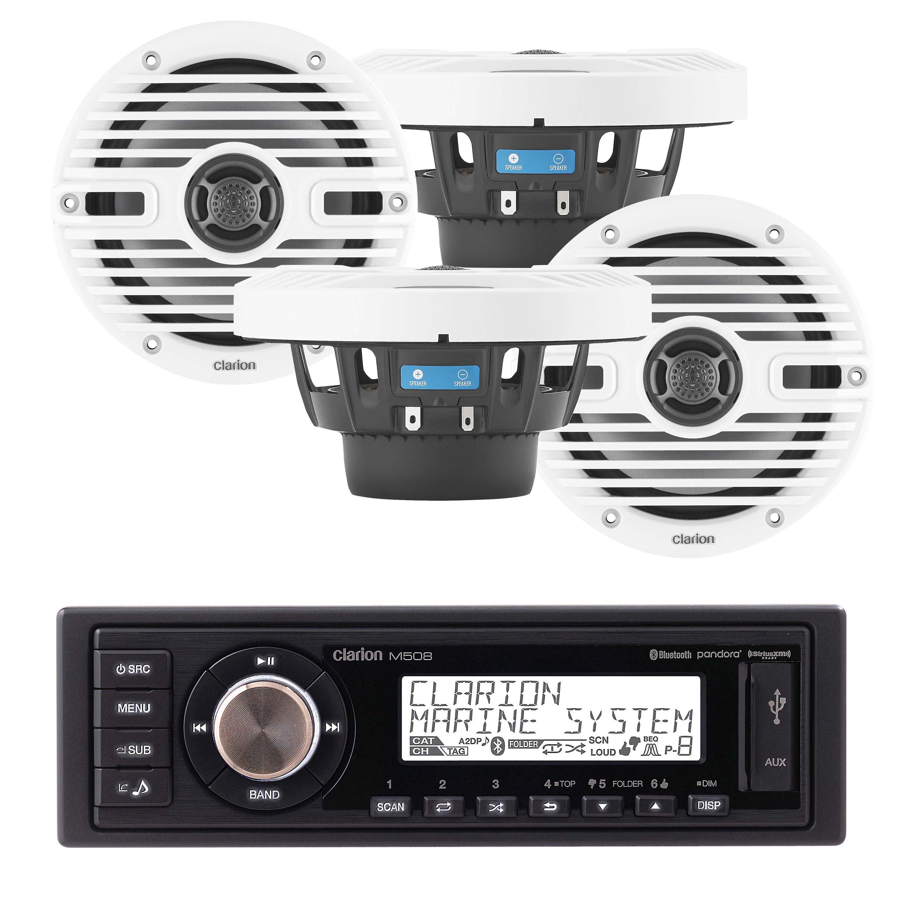 CMS-651-CWBandM508.jpg?v=