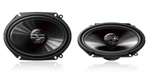 パイオニアTS-LX80 2 carrozzeria subwoofer TS-LX80 unused goods : Real Yahoo auction