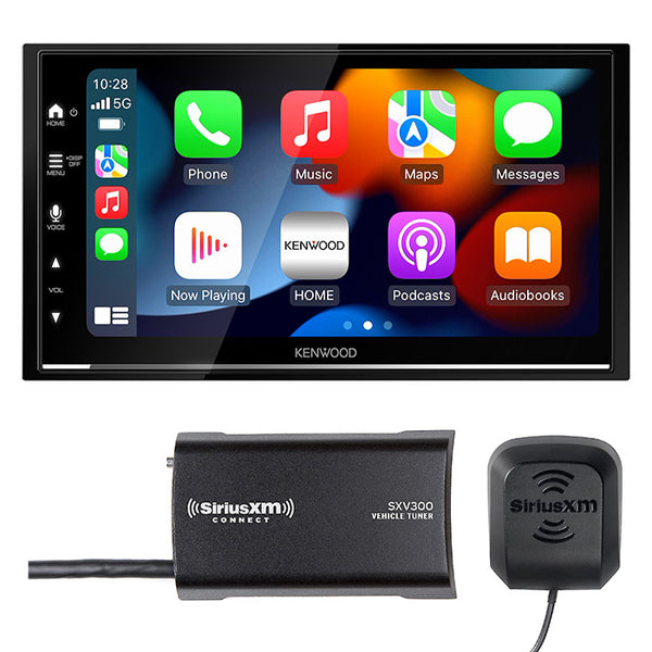 DMX7709SSXV300v1_grande.jpg?v=
