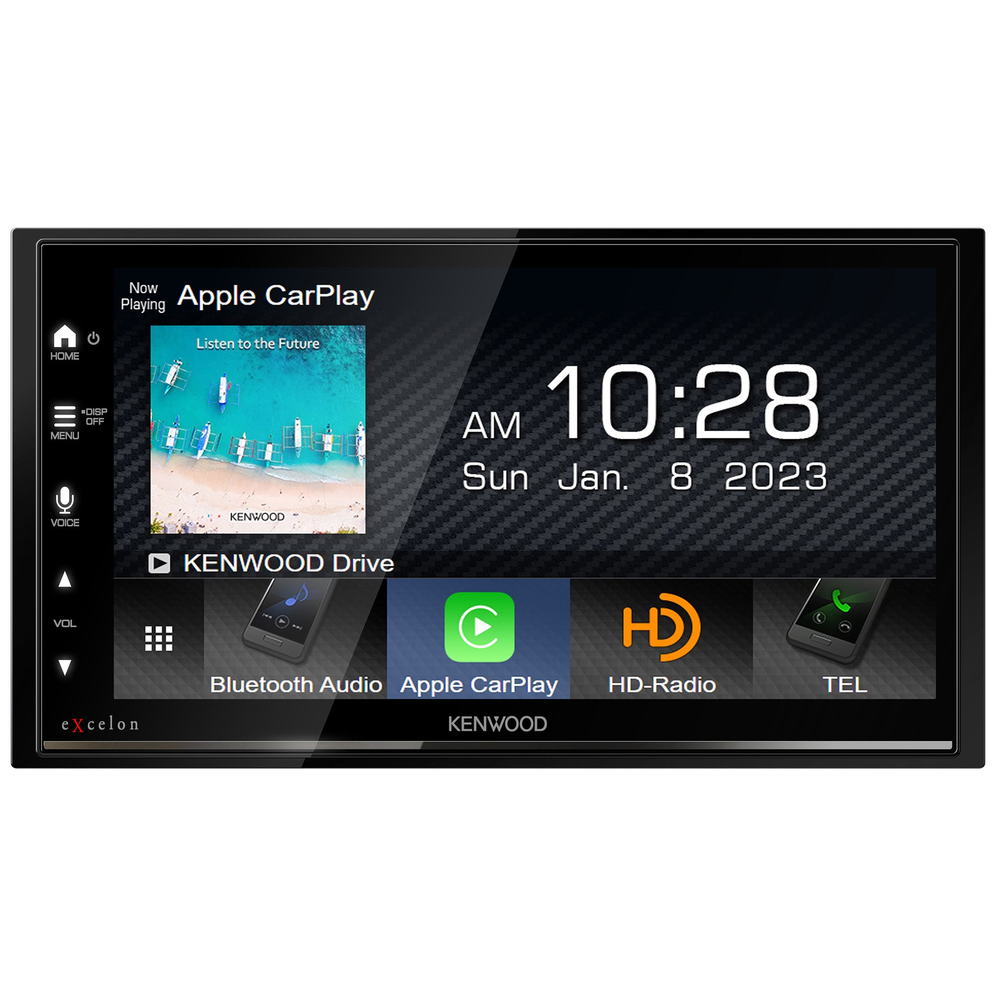 ★ジャンク扱い/KENWOOD A-K905NT Amazon | JVCケンウッド Network Amplifier A-K905NT | JVCケンウッド