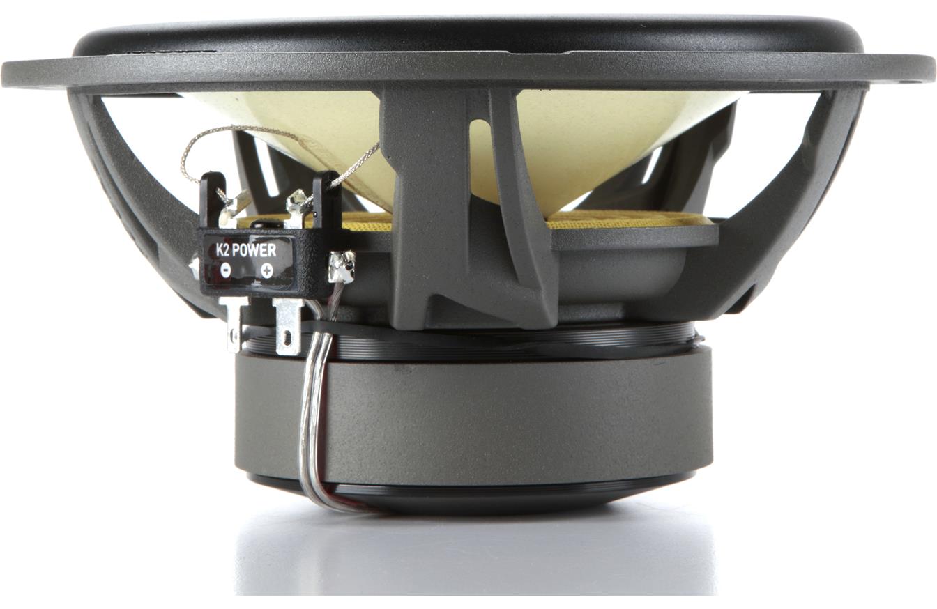 Focal EC 165 K2 6.5