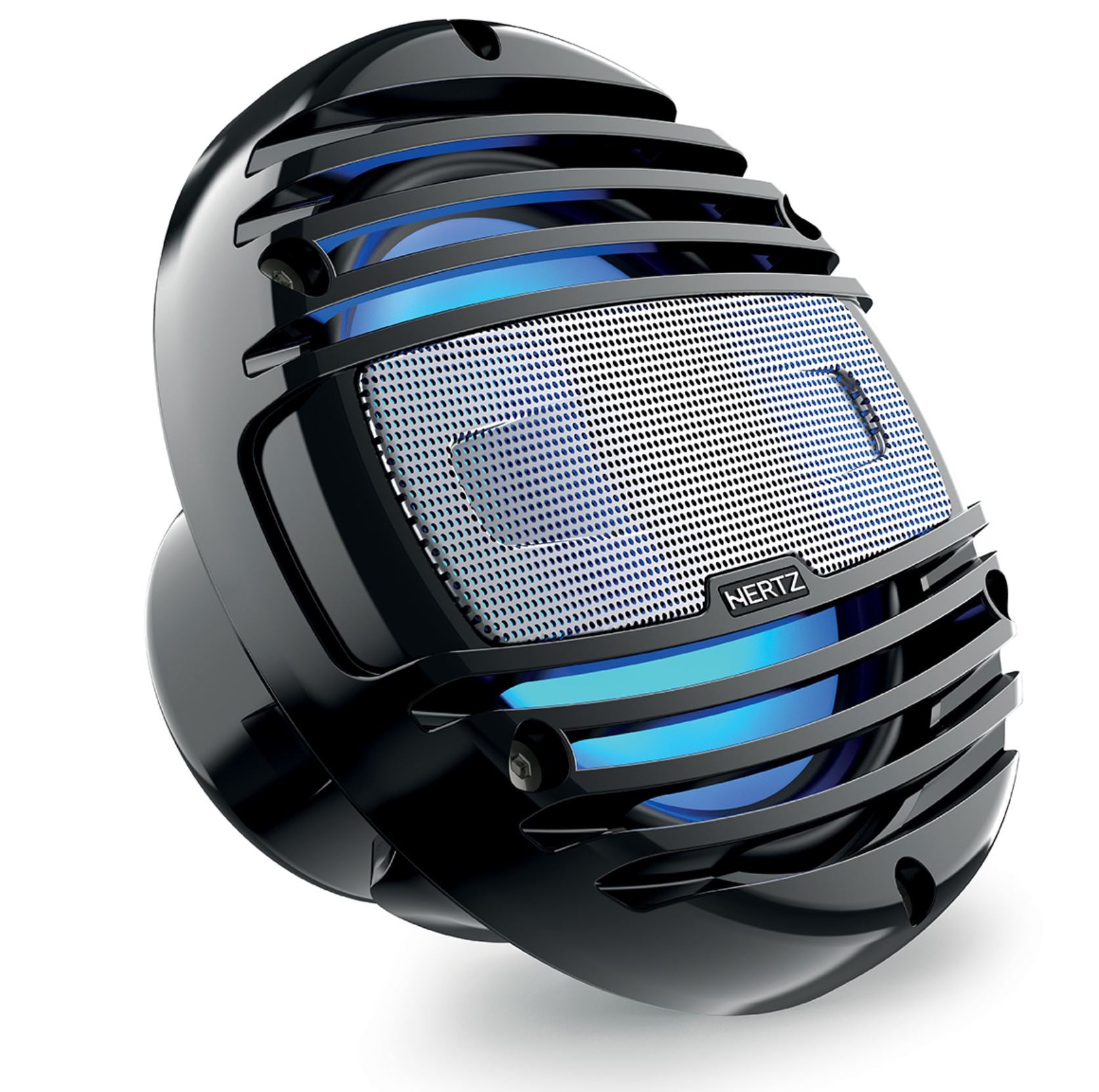 Hertz HMX 6.5 Marine Speakers