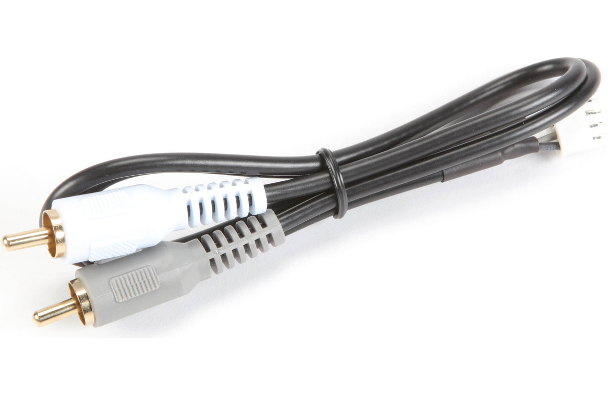 iDatalink HRN-HRR-FO2 Harness