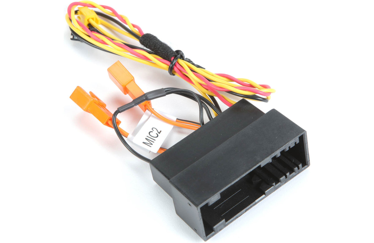 iDatalink HRN-HRR-FO2 Harness