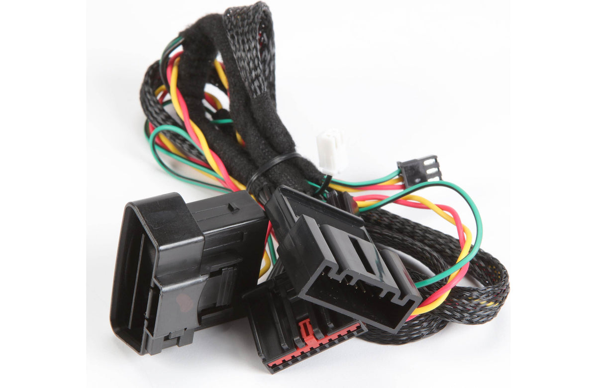 iDatalink HRN-HRR-GM3 Harness