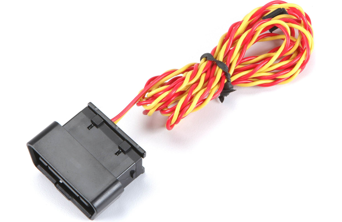 iDatalink HRN-HRR-HO2 Harness