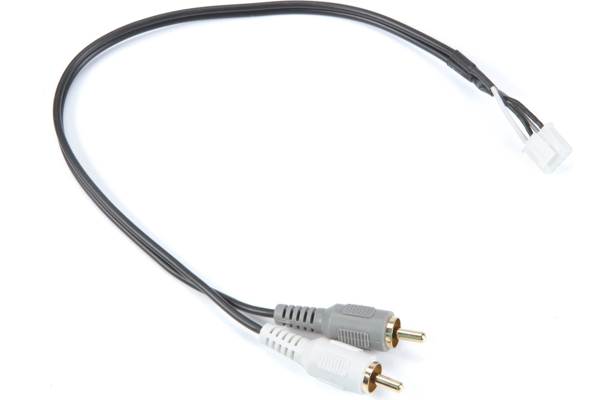 iDatalink HRN-HRR-MA1 Harness